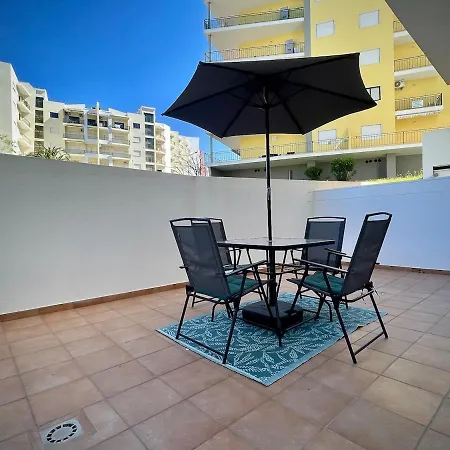 Fs - 20 Meters From
