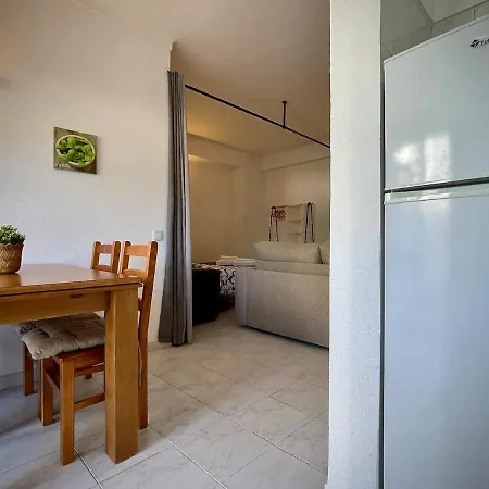 Fs - 20 Meters From